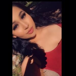 Meet your Posher, Sydney